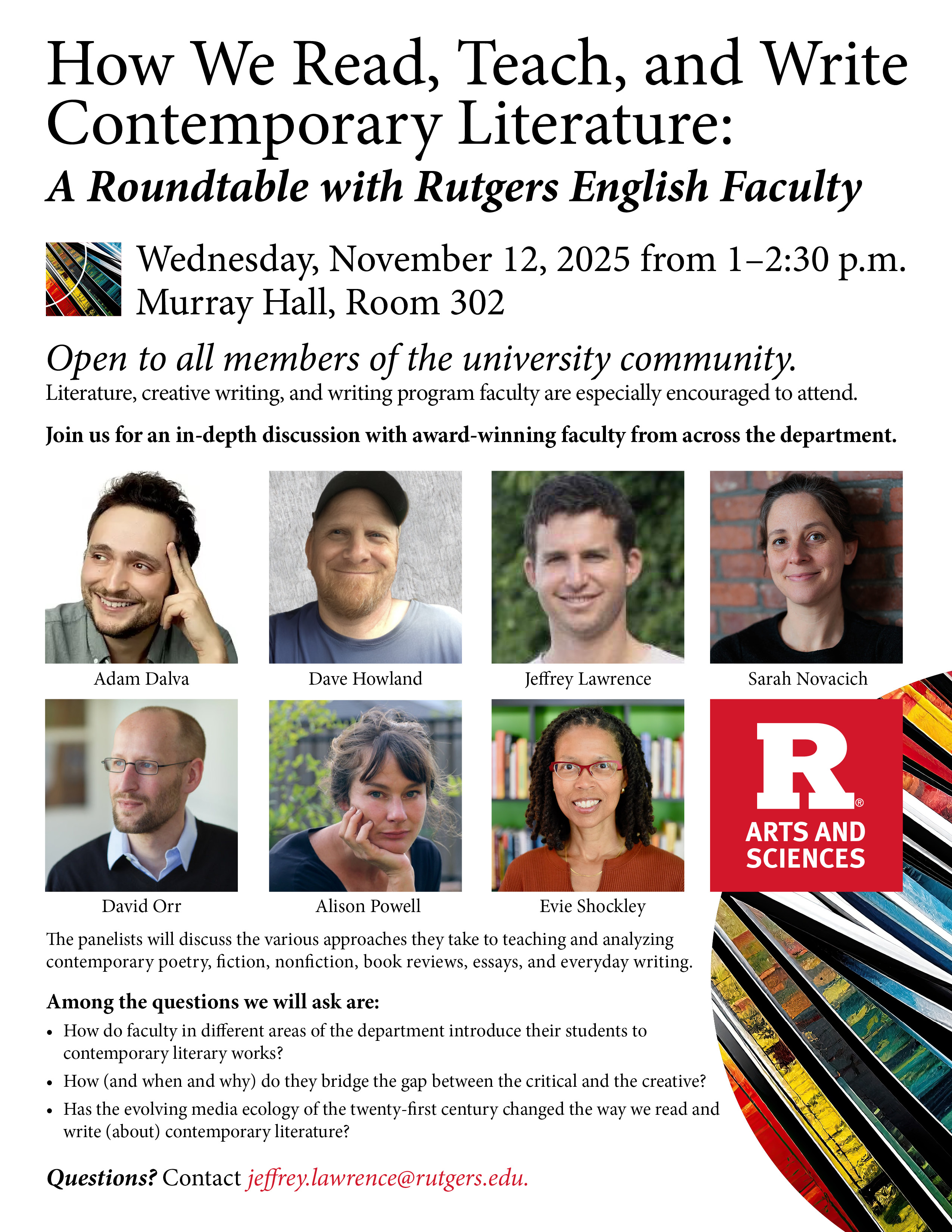 LITERATURE_ROUNDTABLE_7_SPEAKERS_3_2.jpg