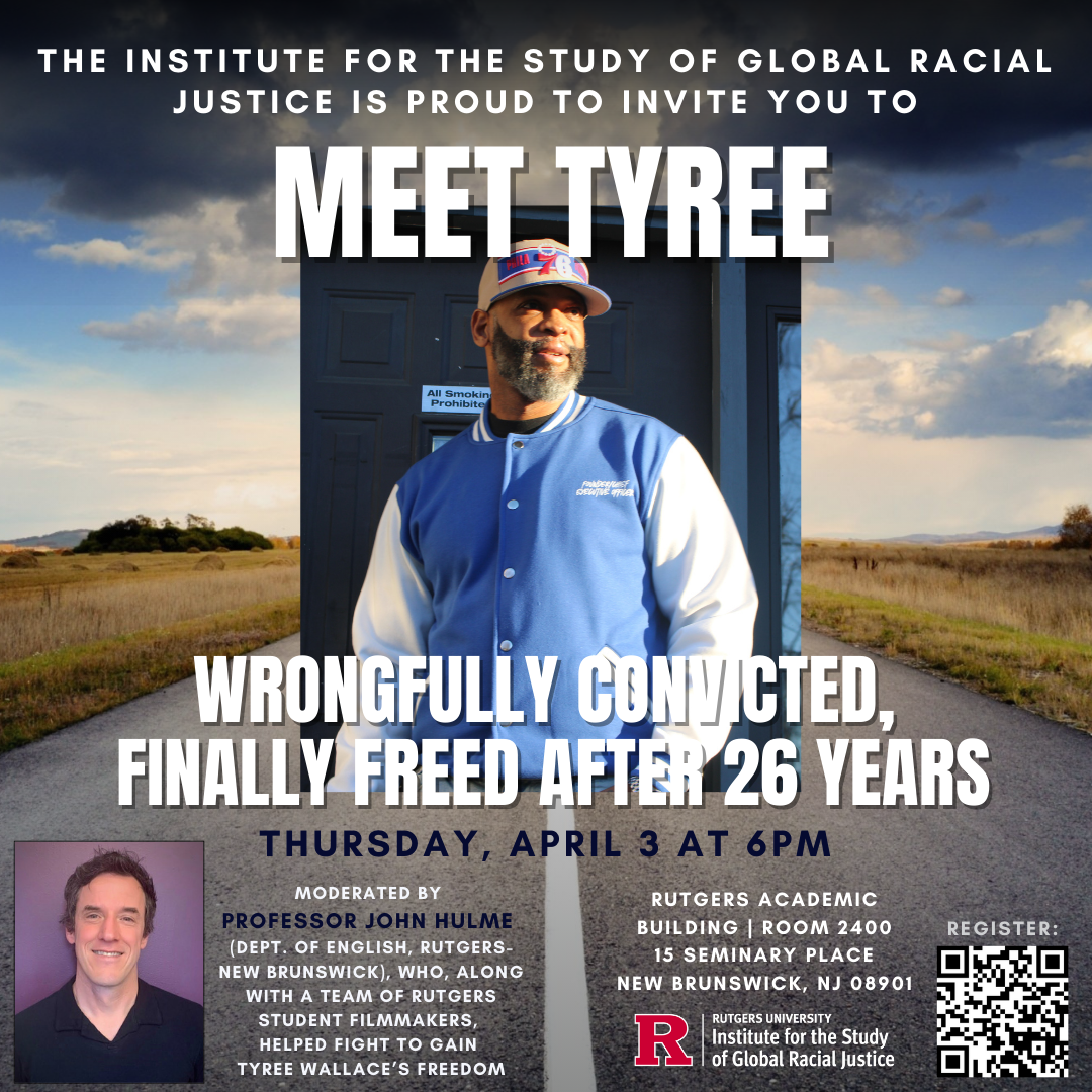 Tyree image001