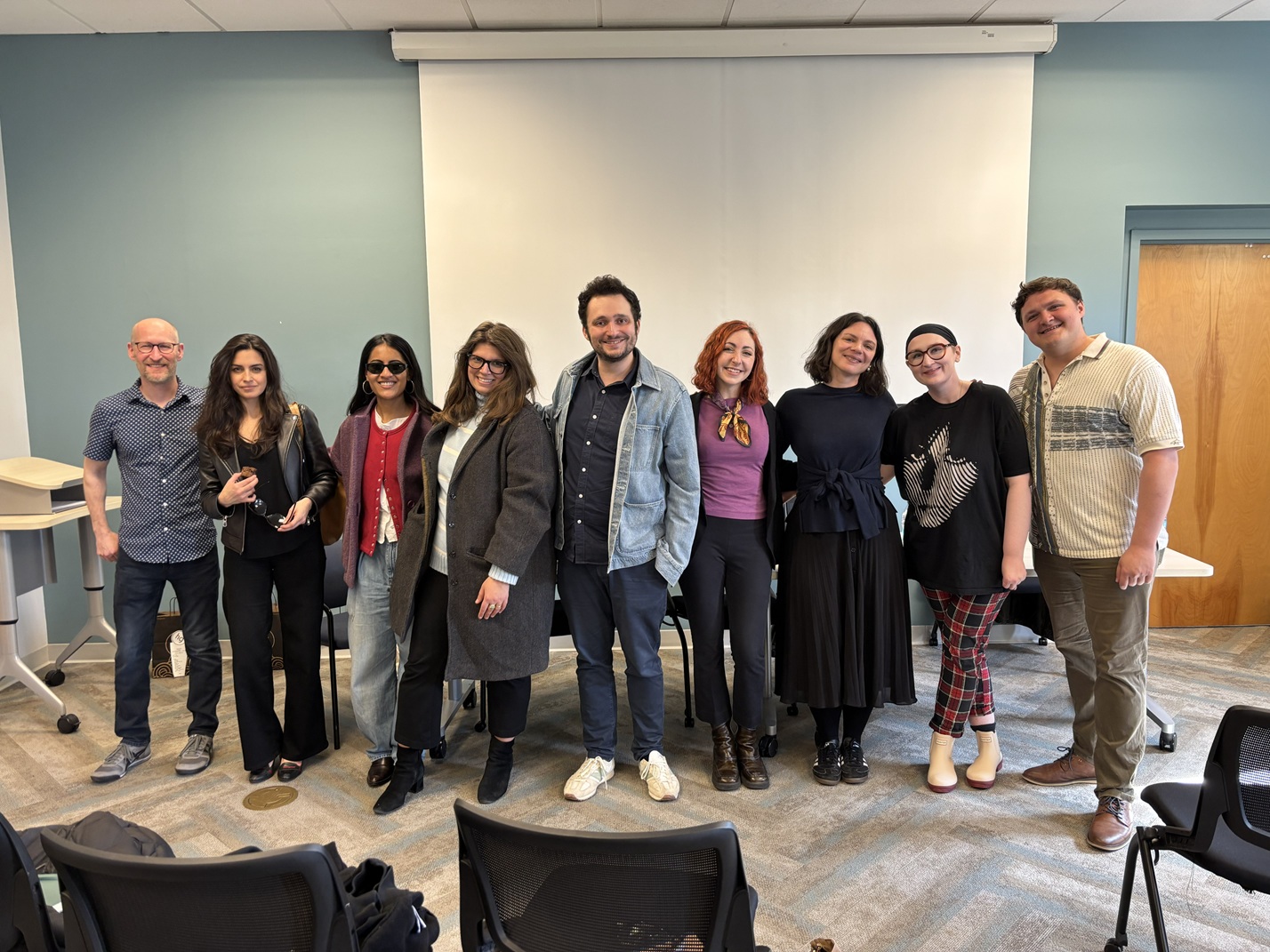 Write_Back_Symposium_Spring_2026_2_-_Small.jpg