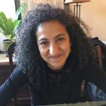 Nancy Yousef