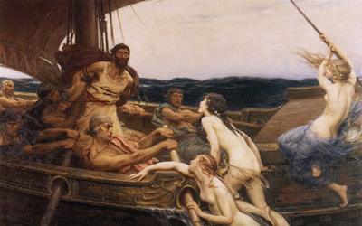 Twentieth Century and Contemporary Literature