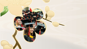 Transforming Undergraduate Education Transforming Undergraduate Education