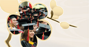 Transforming Undergraduate Education