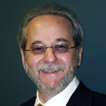 Martin Gliserman