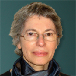 Myra Jehlen