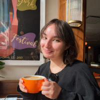 Dilanaz Güler