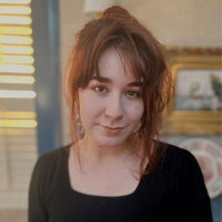 Jess Turner
