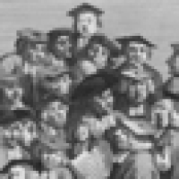 Long Eighteenth-Century Trans-Atlantic Studies Group